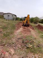 İlan Fotoğrafı